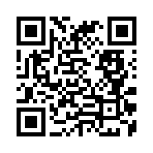 QR Code for 33JMgnVp7nYN1qG7YV4e1eqVBRgKNMaCcJ