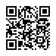 QR Code for 33JMguiA8z7bbh1mAcSQ716WSTsLWmsDVg