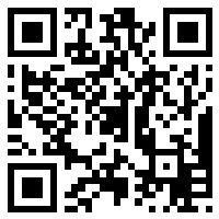 QR Code for 33JMnwPDE85q5mLqAfSdjZr6kC3ewzapFE