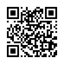 QR Code for 33JMojAMQEPaJNxsU2AvAVmvewnPH7bRUT
