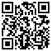 QR Code for 33JMpyNjGMkBQgsoLduXeJrrPUp1fYEGcD