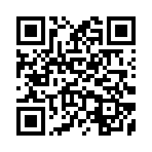 QR Code for 33JMsUrYzsEe5h7GhvfWH8Frg4USbWfQCd
