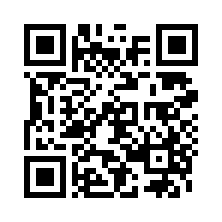 QR Code for 33JN9inxSt7iPoMkTCBHYVXkH6kd9V9Qc8