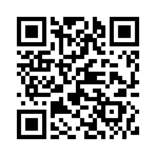 QR Code for 33JNAX9v7xY2QF6TcbyjakXpyMkPiuvEVE