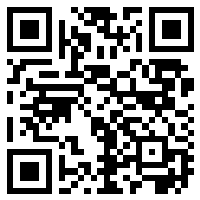 QR Code for 33JNQacGej4GCjserJcj9LaoSNbF1tTTzv
