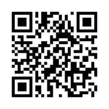 QR Code for 33JNSteka5p5Nz3wpQxnwkWctfxGU36Ao7