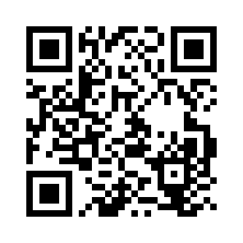 QR Code for 33JNaFnTWpAVZGFQvPbLu6eqZfSLqE8EMh