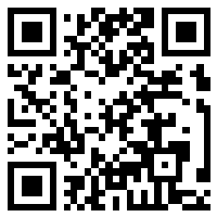 QR Code for 33JNbb2eZJrU7XL1MhjHUkNJN777YYKGoC