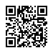 QR Code for 33JNhUWRo2SforZN7fyjnPXmoFv9EycXb9