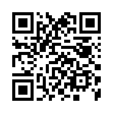 QR Code for 33JNjLXt9yfYAwSybnVnhthXKA6csVeQTC