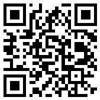 QR Code for 33JP1RRrRTfezzthvkbBcEXGmbPyqF5cuj