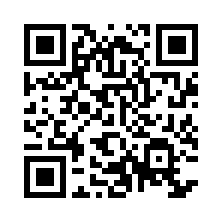 QR Code for 33JP2CmKptS5513Qg84MBb2vzzvaybLKPi