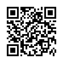 QR Code for 33JP2g3BfLBJhgUTorbWczV4aoNHkNo1dB