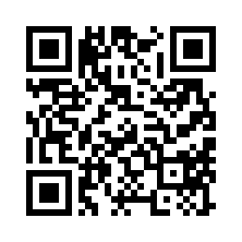 QR Code for 33JPJZFoF3ikRcBTMQZrrT3KsvDhw46pmc