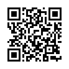 QR Code for 33JPSAzj1ugxxKtLVWV7fuLyBGeMpCMssE