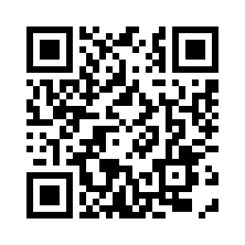 QR Code for 33JPVHEV1M2d5CDRFq5Pk8TcKbFHHURajN