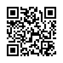 QR Code for 33JPXMhdRYTXB5WCjSgxFfF2Bc1TJ9jx7j