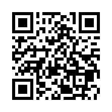 QR Code for 33JPbHmm1o7yFqyhcBF64VqGQboN7HQ9eC