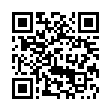 QR Code for 33JQ5gqa2wckiLLT72hN4PPpvLacNh2oF5