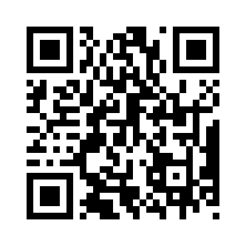 QR Code for 33JQFe9Zy9BCBtMCxwEeSL3mXVRSuoa1Lf