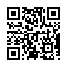 QR Code for 33JQMky7aJSpPbzttGHyecDechvBWvC8NX