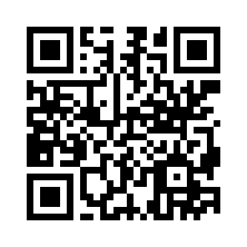 QR Code for 33JQQgvKyMoEx9GLrvSGu47ornLMpC8kWd