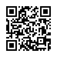 QR Code for 33JQVjchrdZg6BK25XZtYPQsUpdWH1258C