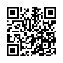 QR Code for 33JQezoX2eFuPwwdTjc3GcrhenHDCjLfeR