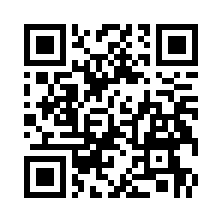 QR Code for 33JQfZC6wXDMPrSLEa37EPxjjjQWzLLyrN