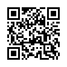QR Code for 33JQgm57uRNY1npWDGe2scaaKGSV4dM63F