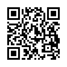 QR Code for 33JQnitUre7W6EH9XSqcoBjmAzMUvdFDaf