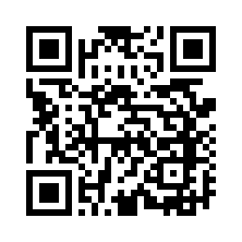 QR Code for 33JQymtGWpPxcbch4SHYccGeq2jphUkxCq