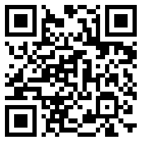 QR Code for 33JR2kkthB2ndMYMD2HxMzq7aJsgUiMfJP