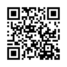 QR Code for 33JRCGSkirCLTVEF68m5bUn9GrJjRzhJ7R