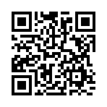 QR Code for 33JRCVsWr5e272bmAqyfCSqhHCHQCTD9TA