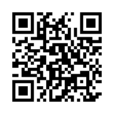 QR Code for 33JRLLeWq2u2HV3GdH2e78wnLfHsZz1ZL6