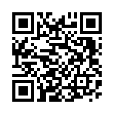 QR Code for 33JRSZ1CbSgGvFa4ApqmB71AXr73wmVjan