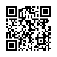 QR Code for 33JRTJtfTxNQC5QFcGAeFFSrHy7WtGnDYA