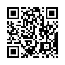 QR Code for 33JRXqYWYAjXGsfiEQCdoB6Nn7bF4ARMK7
