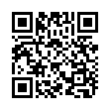 QR Code for 33JRapkapdxW2pcv7aYCEMH116ezPNRxJM