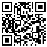QR Code for 33JReciEHUZQ4aU7aCCdpUNijrmHeY4irN