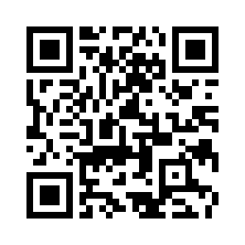 QR Code for 33JRwor18PVbtstFXLJcKf9FkGKiVFm6Ss