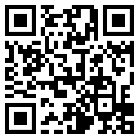 QR Code for 33JS4Tf7uvxeubD62m8Qonpcp35BVq1WH6