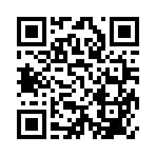 QR Code for 33JS6biXJWBPTNXcdxATek1MXE6NL6Zq3W