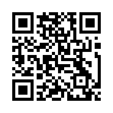 QR Code for 33JS6rpA7KBSmwgaHAecGrJAWAUDyhCX7U