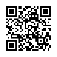 QR Code for 33JS8nH4oGVGNMbHJsB7shAWqTkrCL6YPU