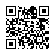 QR Code for 33JS9wvr7s8RfcjTar1iv7kK1NkBowt37G