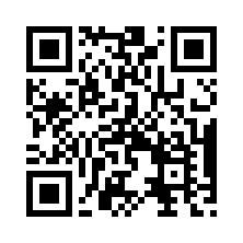QR Code for 33JSBowWLhabADUDGfKRLJ3CVuXgtuyBEd