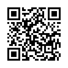 QR Code for 33JSFa9ny9FH7Fo2cEYsdinqVn5eoz6uYx