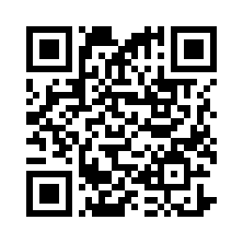 QR Code for 33JSJXMqhN6AsEFFZs6ajZB6FuudQh663d
